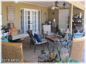 2526 E Brown St, Phoenix, AZ 85028 photo 15