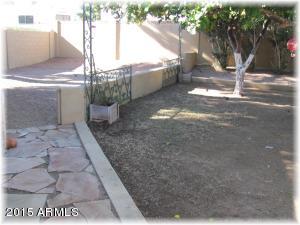 2526 E Brown St, Phoenix, AZ 85028 photo 19