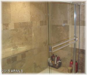 2526 E Brown St, Phoenix, AZ 85028 photo 10