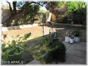 2526 E Brown St, Phoenix, AZ 85028 photo 18