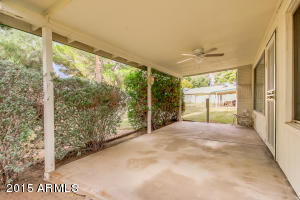 4915 E Lake Point Cir, Phoenix, AZ 85044 photo 26