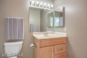 4915 E Lake Point Cir, Phoenix, AZ 85044 photo 21