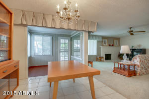 4915 E Lake Point Cir, Phoenix, AZ 85044 photo 14