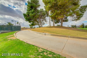 4915 E Lake Point Cir, Phoenix, AZ 85044 photo 32
