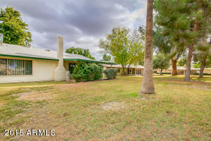 4915 E Lake Point Cir, Phoenix, AZ 85044 photo 28