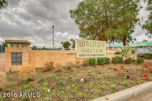 4915 E Lake Point Cir, Phoenix, AZ 85044 photo 31