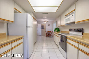 4915 E Lake Point Cir, Phoenix, AZ 85044 photo 13