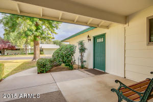 4915 E Lake Point Cir, Phoenix, AZ 85044 photo 4