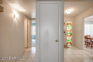 4915 E Lake Point Cir, Phoenix, AZ 85044 photo 17