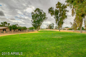 4915 E Lake Point Cir, Phoenix, AZ 85044 photo 29