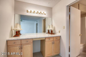 4915 E Lake Point Cir, Phoenix, AZ 85044 photo 20