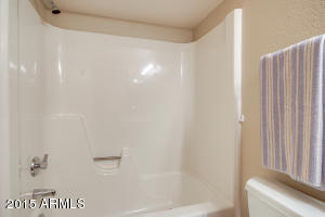 4915 E Lake Point Cir, Phoenix, AZ 85044 photo 22