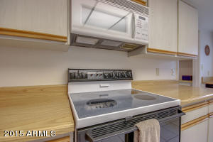 4915 E Lake Point Cir, Phoenix, AZ 85044 photo 11