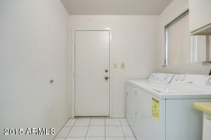 4915 E Lake Point Cir, Phoenix, AZ 85044 photo 25