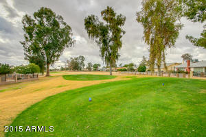 4915 E Lake Point Cir, Phoenix, AZ 85044 photo 30