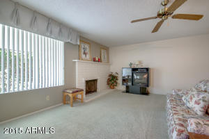 4915 E Lake Point Cir, Phoenix, AZ 85044 photo 7