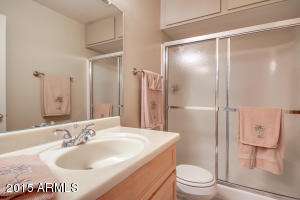 4915 E Lake Point Cir, Phoenix, AZ 85044 photo 24