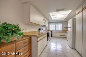 4915 E Lake Point Cir, Phoenix, AZ 85044 photo 10