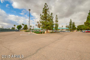 4915 E Lake Point Cir, Phoenix, AZ 85044 photo 35