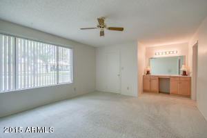 4915 E Lake Point Cir, Phoenix, AZ 85044 photo 18