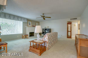 4915 E Lake Point Cir, Phoenix, AZ 85044 photo 8