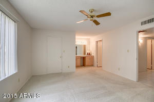 4915 E Lake Point Cir, Phoenix, AZ 85044 photo 19