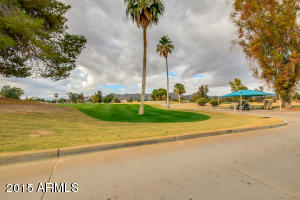 4915 E Lake Point Cir, Phoenix, AZ 85044 photo 33