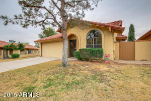 5207 E Half Moon Dr, Phoenix, AZ 85044 photo 40