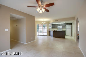 5207 E Half Moon Dr, Phoenix, AZ 85044 photo 17