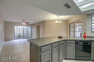 5207 E Half Moon Dr, Phoenix, AZ 85044 photo 13