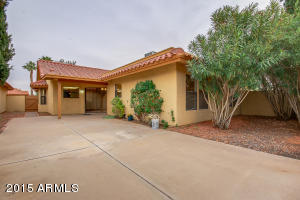 5207 E Half Moon Dr, Phoenix, AZ 85044 photo 35
