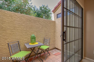 5207 E Half Moon Dr, Phoenix, AZ 85044 photo 16