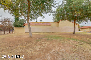 5207 E Half Moon Dr, Phoenix, AZ 85044 photo 41