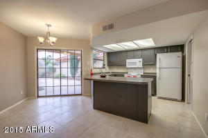 5207 E Half Moon Dr, Phoenix, AZ 85044 photo 12