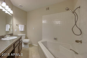 5207 E Half Moon Dr, Phoenix, AZ 85044 photo 24