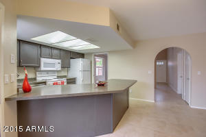5207 E Half Moon Dr, Phoenix, AZ 85044 photo 19