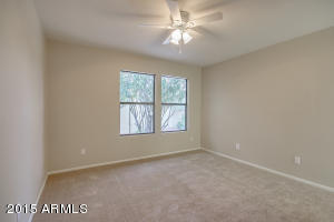5207 E Half Moon Dr, Phoenix, AZ 85044 photo 21
