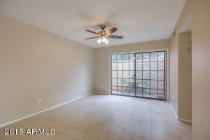 5207 E Half Moon Dr, Phoenix, AZ 85044 photo 15