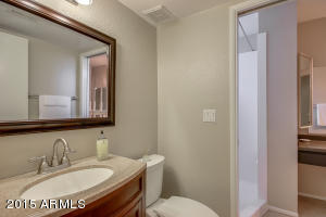 5207 E Half Moon Dr, Phoenix, AZ 85044 photo 30
