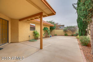 5207 E Half Moon Dr, Phoenix, AZ 85044 photo 34