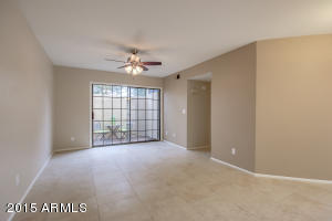 5207 E Half Moon Dr, Phoenix, AZ 85044 photo 14
