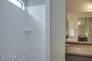 5207 E Half Moon Dr, Phoenix, AZ 85044 photo 29