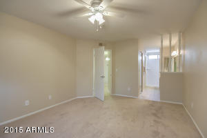 5207 E Half Moon Dr, Phoenix, AZ 85044 photo 27