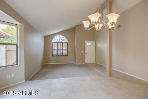 5207 E Half Moon Dr, Phoenix, AZ 85044 photo 7