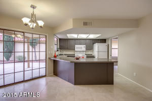 5207 E Half Moon Dr, Phoenix, AZ 85044 photo 11