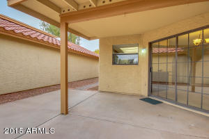 5207 E Half Moon Dr, Phoenix, AZ 85044 photo 32