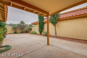 5207 E Half Moon Dr, Phoenix, AZ 85044 photo 33