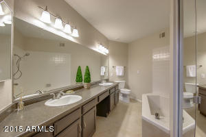 5207 E Half Moon Dr, Phoenix, AZ 85044 photo 23