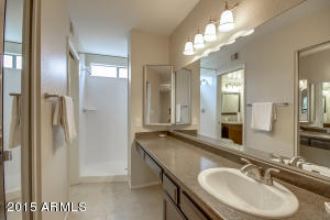 5207 E Half Moon Dr, Phoenix, AZ 85044 photo 28