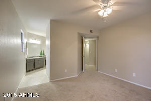 5207 E Half Moon Dr, Phoenix, AZ 85044 photo 22